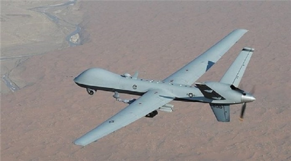 خبير امني عراقي يحذر من تكرار الاستهداف الاميركي – الصهيوني  معسكرات الحشد 