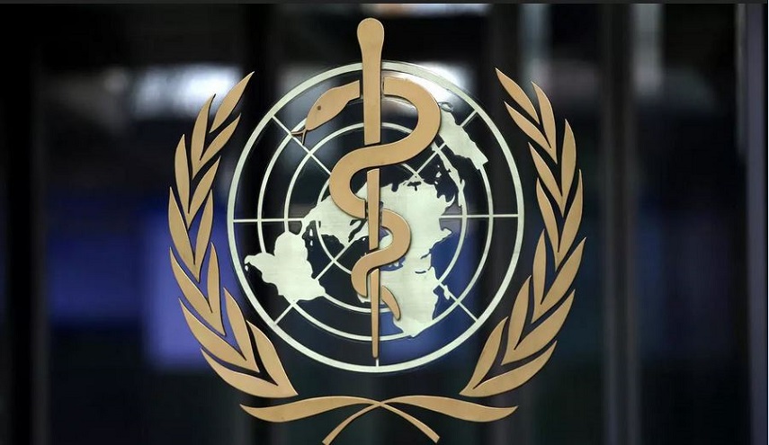 توصيات الصحة العالمية لتجنب كورونا خلال عيد الأضحى المبارك