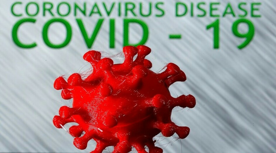 الاربعاء .. آخر احصائيات فيروس كورونا في ايران