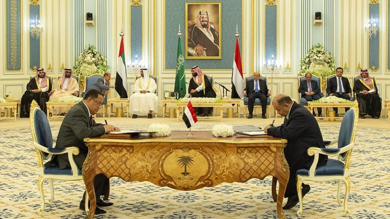  توافق رياض 2 ؛ ابعاد و پيامدها