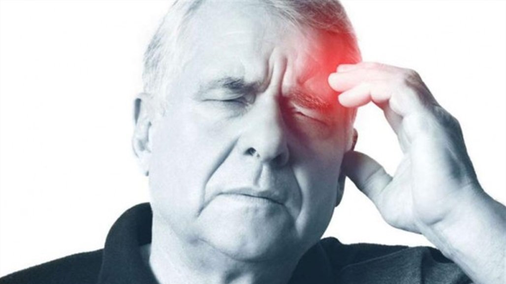 هذه الأعراض تشير الى جلطة دماغية... لا تتجاهلوها!