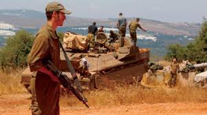 ماذا جرى على الجبهة اللبنانية الإسرائيلية، وكيف خرجت “المقاومة” فائزًة؟