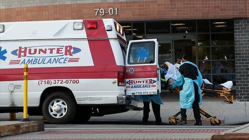 البريطانيون قلقون من موجة ثانية لتفشي فيروس كورونا