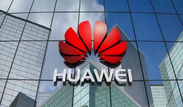 هواوي تتربع على عرش الشركات الأكثر مبيعاً للهواتف الذكية