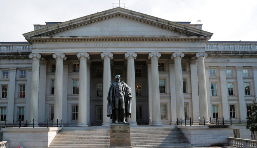 أمريكا تفرض عقوبات جديدة على الصين