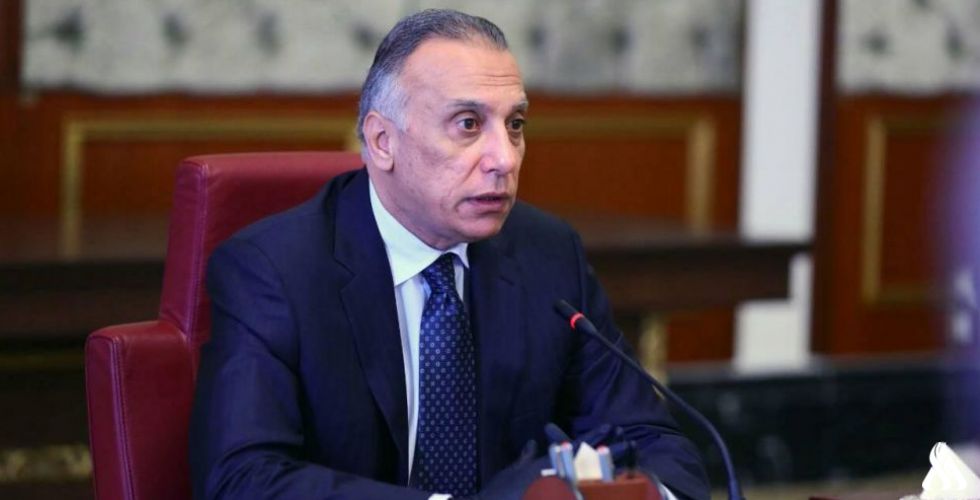 هذا هو موعد اجراء الانتخابات المبكرة في العراق