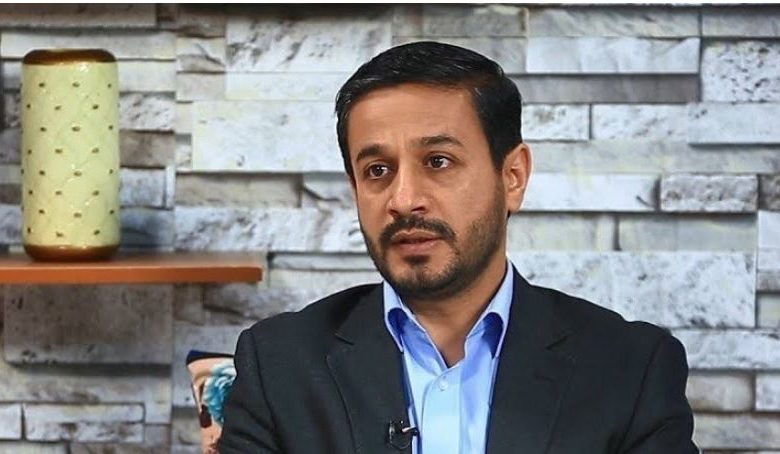 صادقون: الانتخابات المبكرة ستبدد وهم مواقع التواصل الاجتماعي