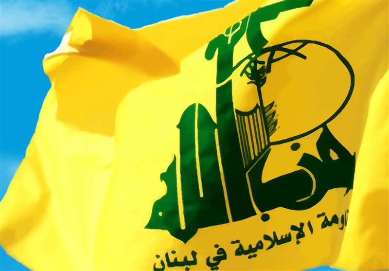روزنامه نگار صهيونيست:  حزب الله لبنان عجله اي براي واكنش نشان دادن ندارد