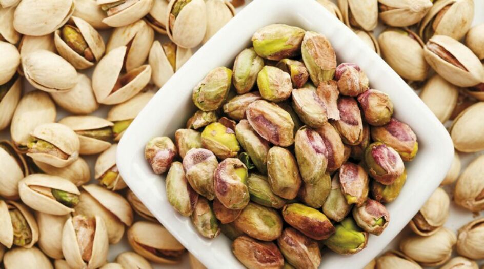 ماذا يحصل للجسم عند تناول الفستق يوميا؟