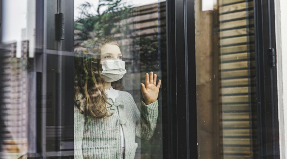 هل ينشر الأطفال "كوفيد-19"؟..أطباء مختصون يشرحون بالتفصيل ما نعرفه حتى الآن!