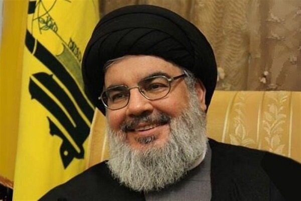 روزنامه صهيونيستي معاريو :  نصرالله در جنگ اعصاب عليه اسرائيل پيروز شد
