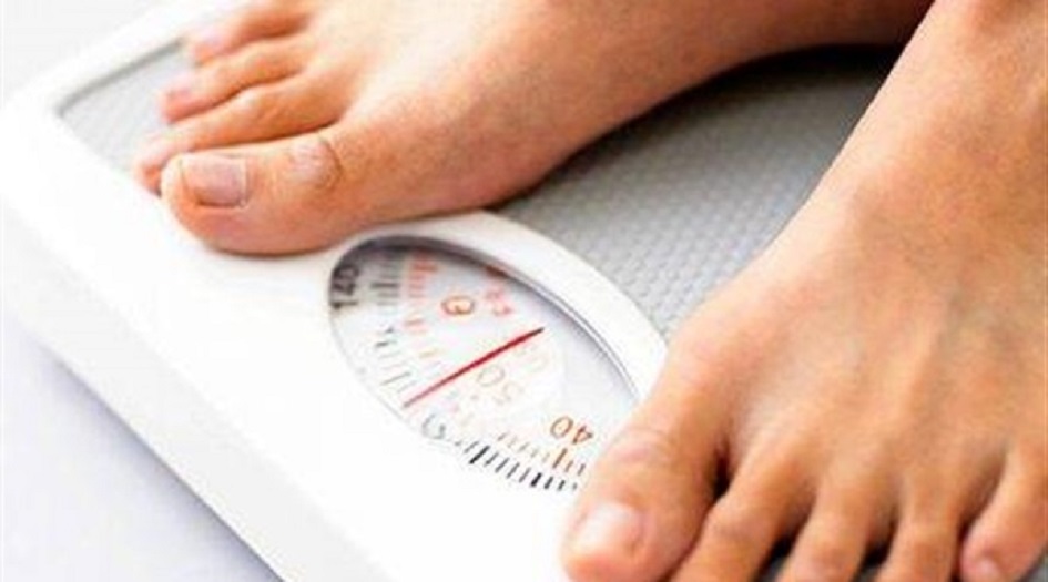 خطر قاتل لفقدان الوزن بسرعة