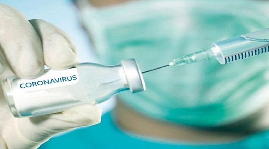 روسيا تنتج عدة ملايين جرعة لقاح كورونا شهريا بحلول 2021