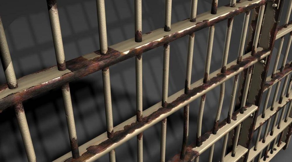 أفغانستان.. هروب جماعي لسجناء دواعش