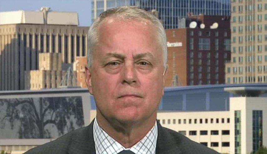 بعد وصفه اوباما بالزعيم الارهابي.. ترامب يصر على تعيين 