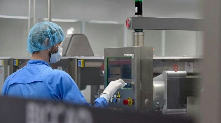 الصحة العراقية توضح بشأن توفير اللقاح الخاص بكورونا