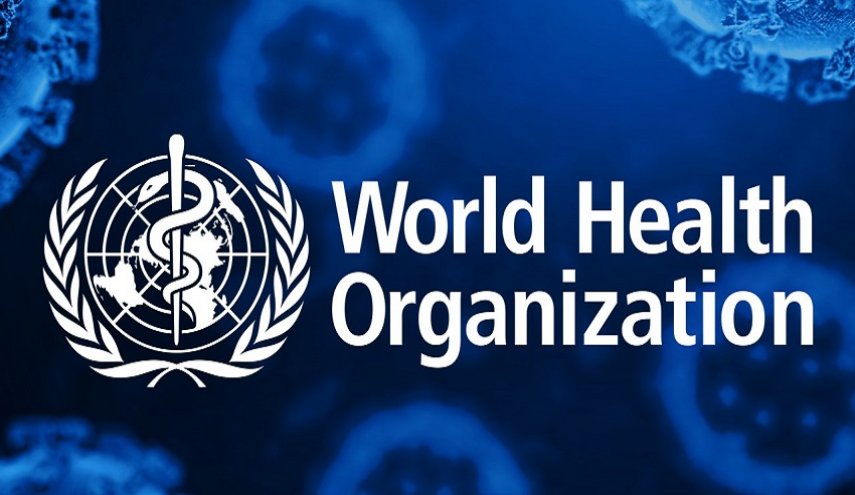 الصحة العالمية تصرح "بحثنا مع الصين منشأ كورونا"