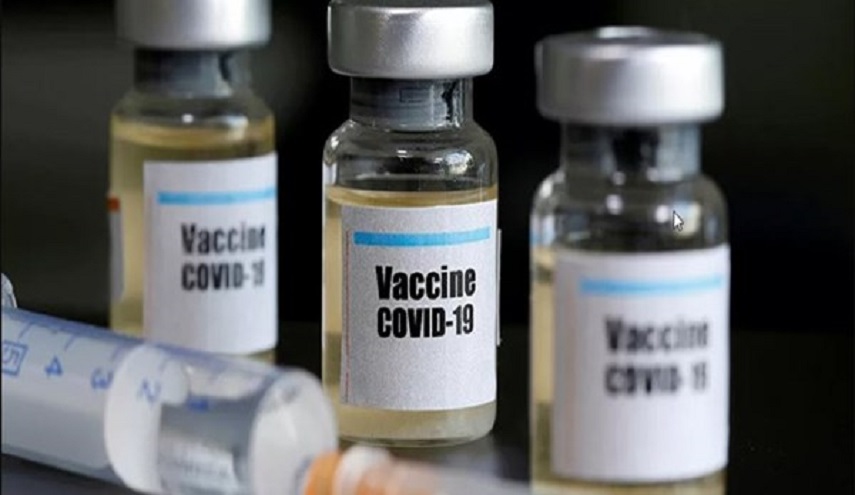 وزير الصحة : خمس فرق طبية إيرانية تعمل على انتاح لقاح كورونا