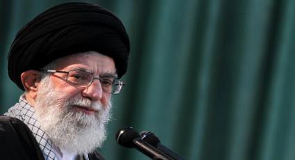 السيرة الجهادية للإمام الهادي (ع) في كلام الامام الخامنئي