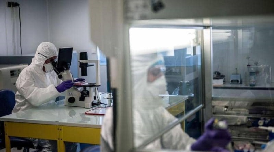 علماء يكتشفون آخر مفاجآت كورونا