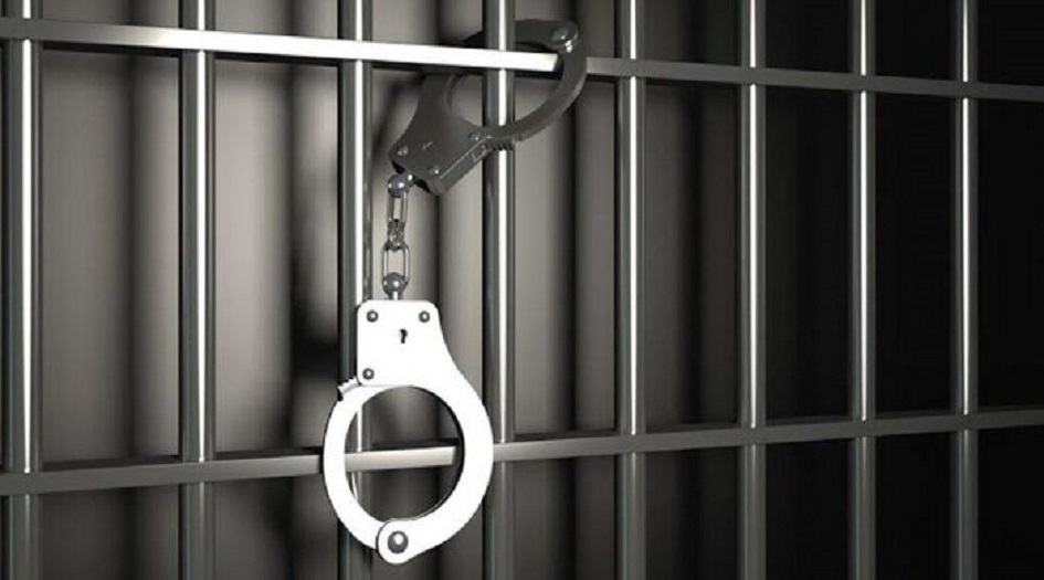 اعتقال عناصر خلية ارهابية في جنوب شرق ايران