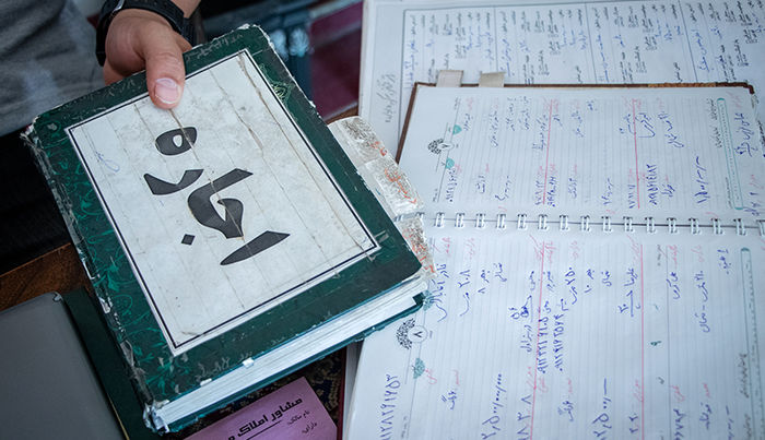 اعلام نرخ تسهیلات وام ودیعه مسکن+میزان اقساط