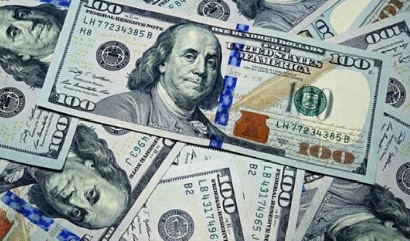 اليكم سعر الدولار  في العراق لهذا اليوم 