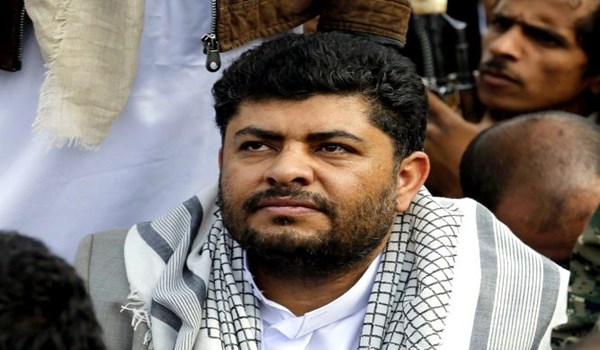 الحوثي: الإمارات شردت ملايين اليمنيين وتحتفي اليوم بلم شمل عائلة يهودية