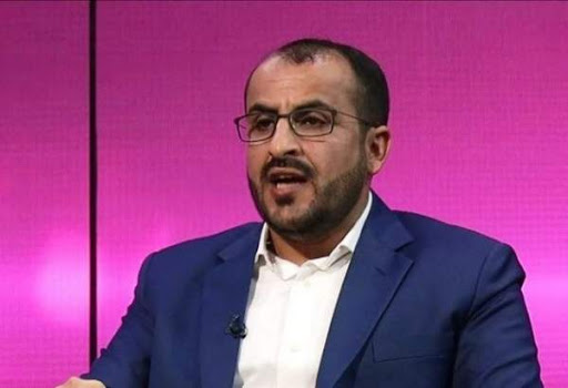هشدار انصارالله يمن به عربستان و سازمان ملل