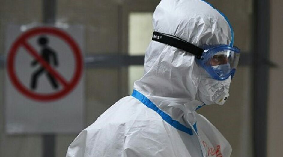 اكتشاف جديد في أجسام مصابين بكورونا يبشر بمكافحة "أبسط وأسرع" من ابتكار اللقاح