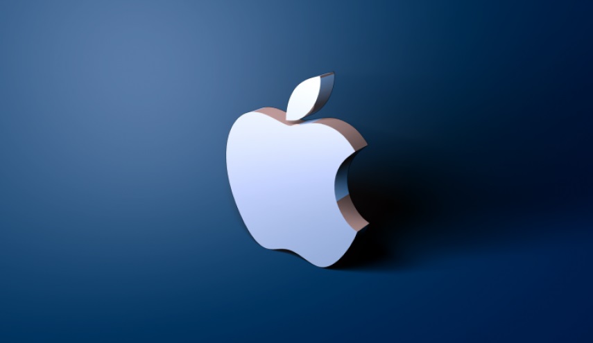 آبل ستعلن عن 9 منتجات جديدة هذا العام