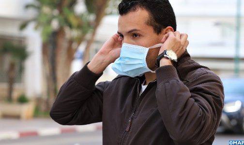 لماذا يهاجم فيروس كورونا بعض الأعضاء دون غيرها؟