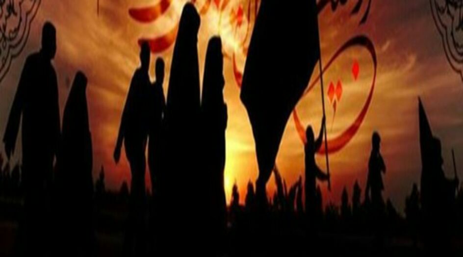 عقد ملتقى الأربعين الدولي الرابع الشهر المقبل