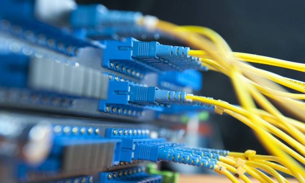 العراق يعلن تسعيرة جديدة للإنترنت