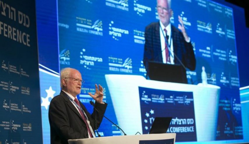 "سلام مقابل سلام".. أول صفعة من اسرائيل على وجه حكام "المطبعين"