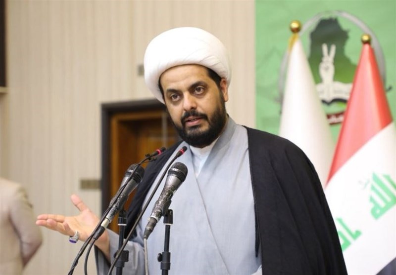 هجوم عنيف للخزعلي على قرار التطبيع الاماراتي