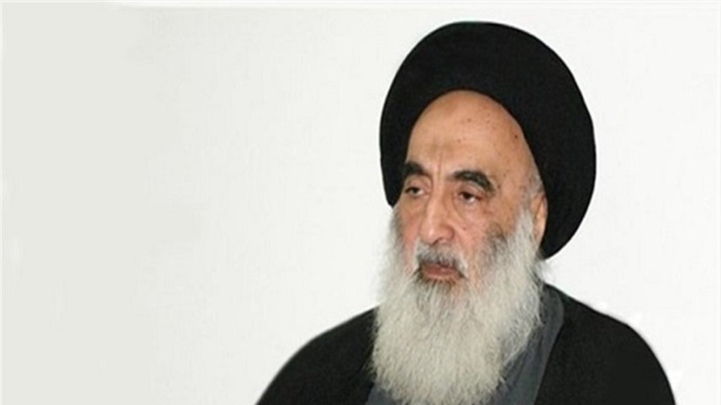 حكم أكل الأجبان والمعجنات المصنوعة في الغرب