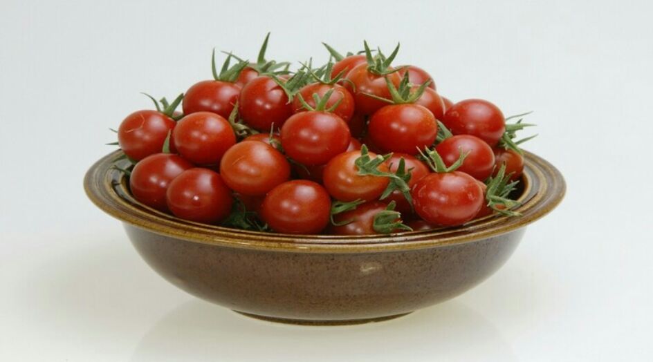 من ينبغي عليه تجنب تناول الطماطم؟