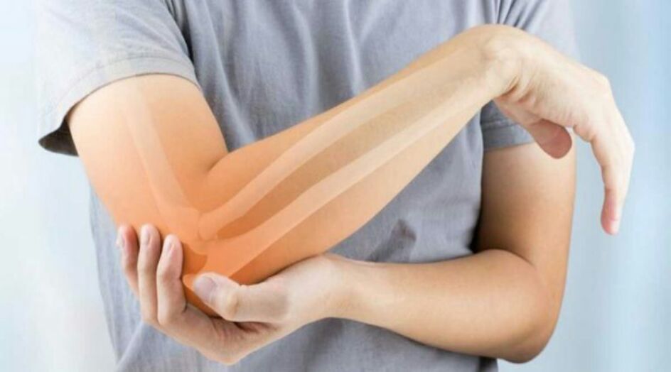 علامات تشير إلى نقص المغنيسيوم في الجسم