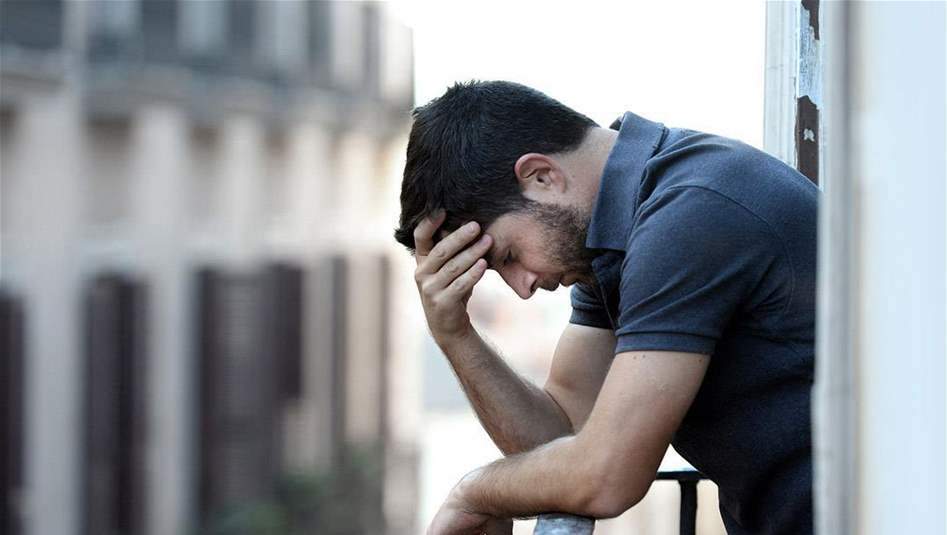 تعرف على علامات الإصابة بـ"الاكتئاب المبتسم"