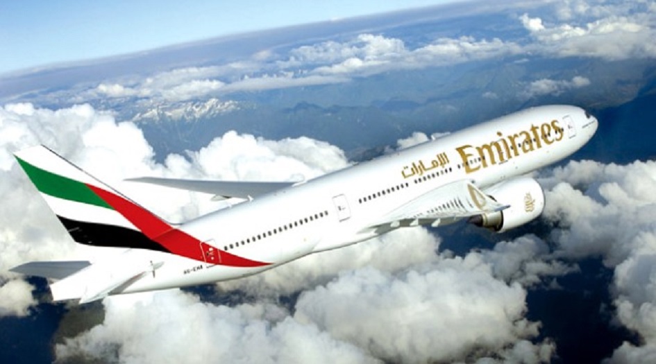 صحيفة صهيونية: الرحلات الجوية بين تل أبيب ودبي ستمر فوق السعودية