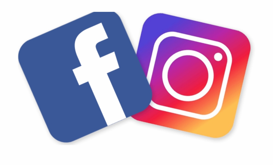 فيسبوك تبدأ في عملية "الدمج الكبرى" مع إنستغرام