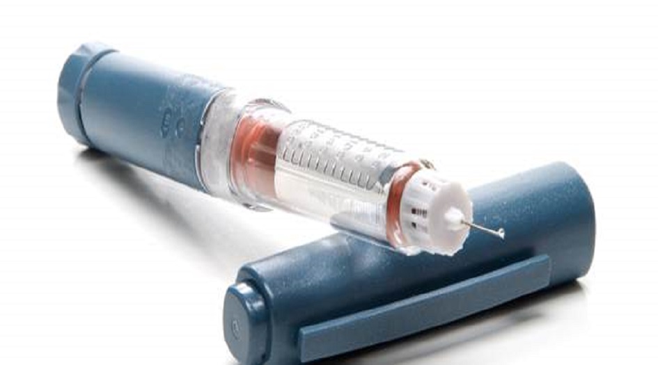 كيف نخفض مستويات السكر في الحالات الطارئة؟