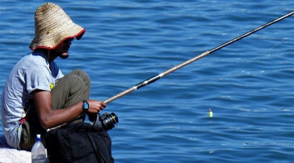 أراد اصطيادها فقتلته !!! 