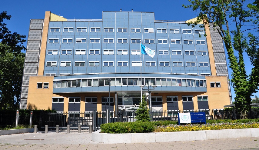 المحكمة الدوليّة الخاصّة باغتيال رفيق الحريري تنطق بالحكم اليوم