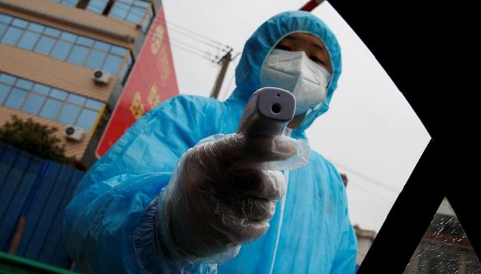 مفاجأة غير سارة عن طريقة اكتشاف كورونا !