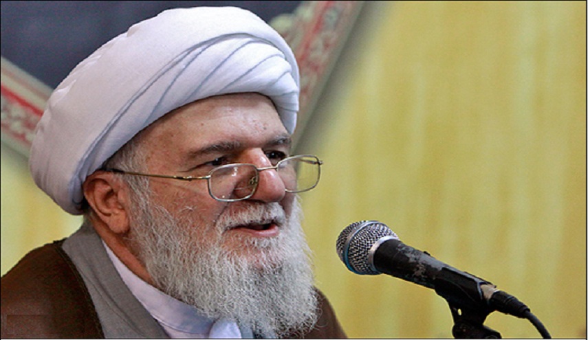 المرحوم آية الله الشيخ محمد علي التسخيري ناشطا واستاذا ومؤلفا