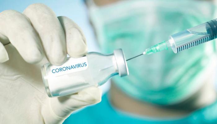 اليكم موعد طرح اللقاح الصيني المضاد لكورونا في السوق