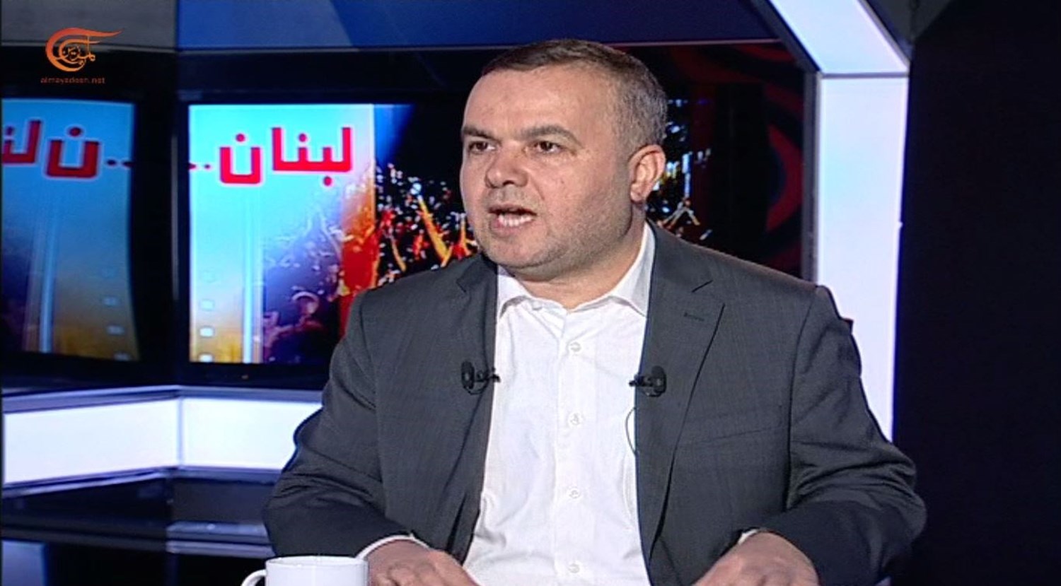 اولين واكنش حزب‌الله لبنان به حكم دادگاه ترور رفيق حريري