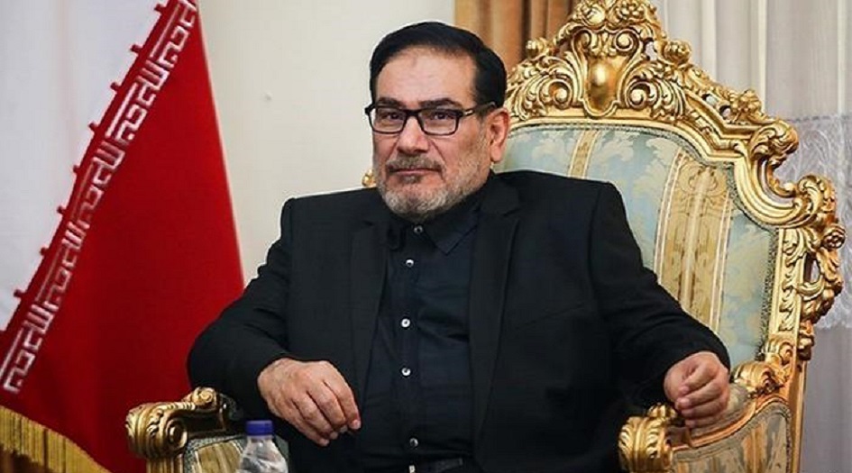 شمخاني: عاشوراء أسقطت الشاه ورسخت الجمهورية الاسلامية